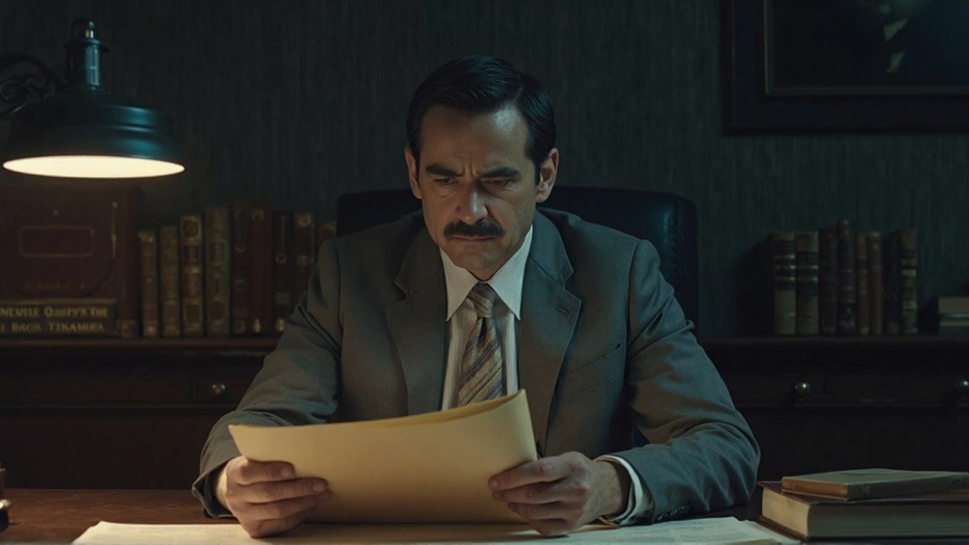 Undercover Investigation Services