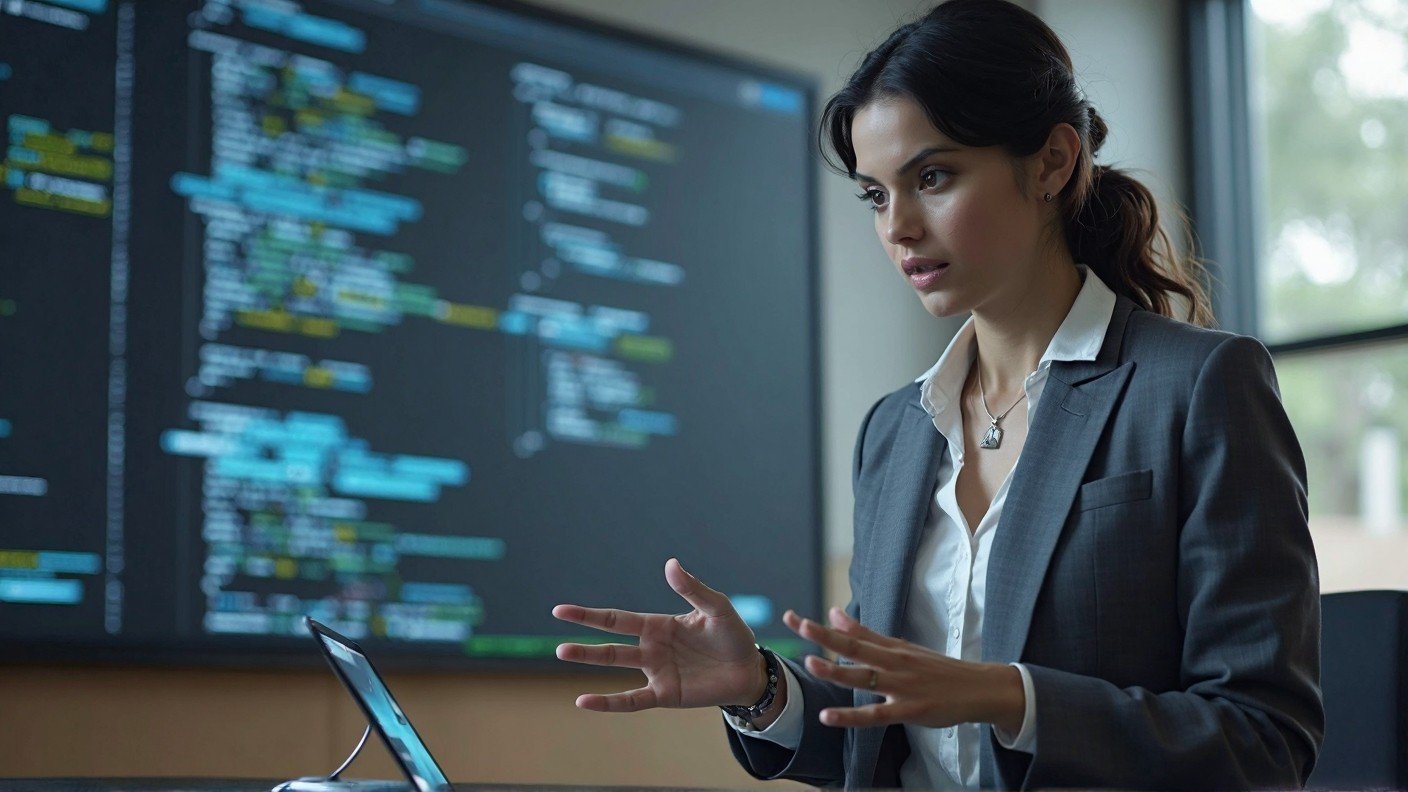 Process Service Los Angeles