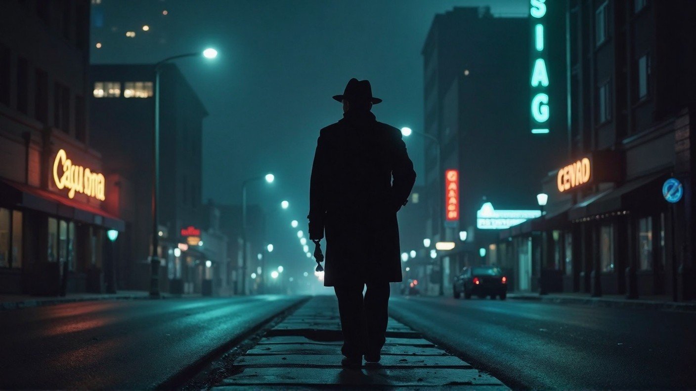 Infidelity Investigation Services