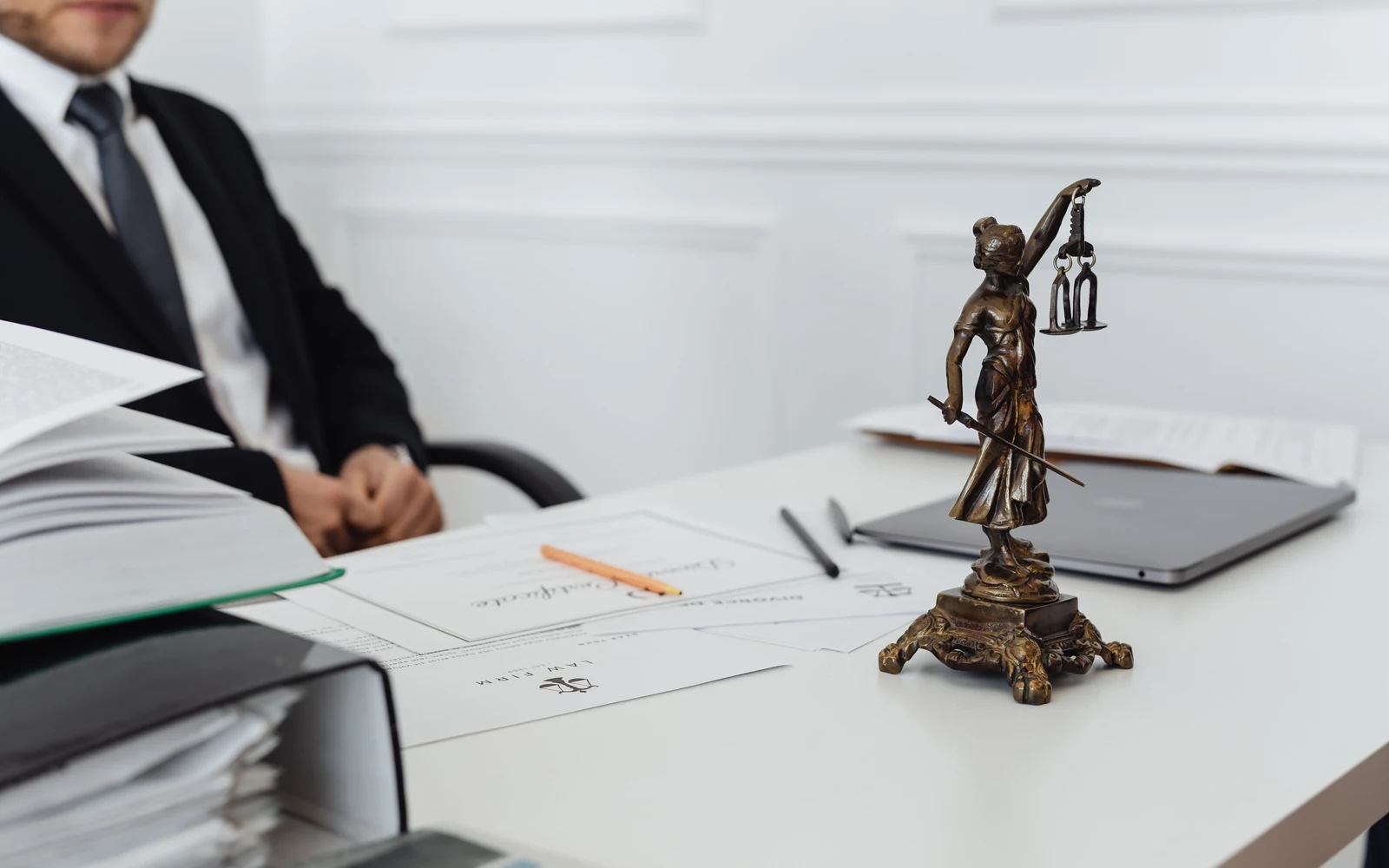 Legal research documents used to plan attorney-directed digital forensics